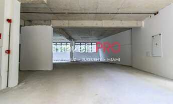 Imagem 7: Loja, Vila Nova Conceição - São Paulo