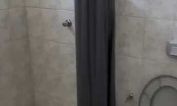 Imagem 3: Apartamento temporada em Piuma ES