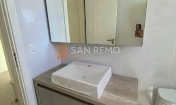 Imagem 2: Barreiros Apartamento com 2 dormitórios