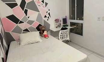 Imagem 2: Doce Vida Acqua 2/4