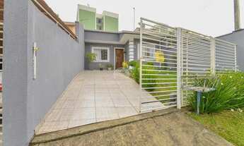 Imagem 2: Vendas Casa Colombo PR