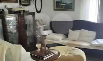 Imagem 2: Casa à venda com 2 quartos em Butantã, São Paulo - SP