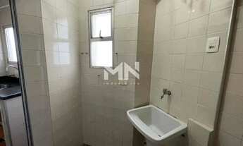 Imagem 6: Apartamento para aluguel, 2 quartos, 1 suíte, 1 vaga, Edifício Mirante Das Acaias - Itu/SP