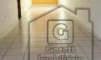 Imagem 2: Casa Ampla e Bem Cuidada para Locação em Candelária - 3 Quatos - Alugar - 207 m² - Natal/R