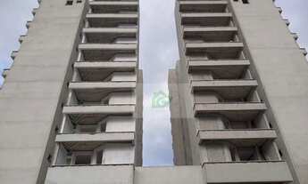 Imagem 5: Apartamento à venda, 48 m² por R$ 400.000,00 - Praia das Palmeiras - Caraguatatuba/SP