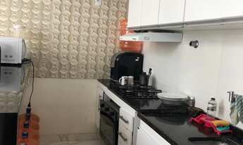 Imagem 2: Aluguel quartos para mulheres