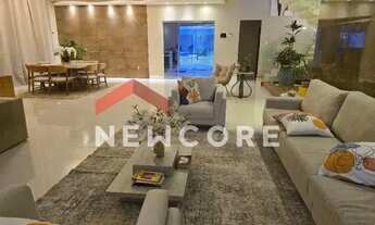 Imagem 7: Casa em Rua Ivan Lins - Enseada das Gaivotas - Rio das Ostras/RJ