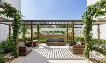 Imagem 6: COBERTURA com 3 dormitórios à venda por R$ 1.090.000,00 no bairro Bacacheri - CURITIBA / P