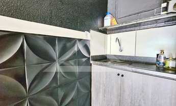 Imagem 4: Salão comercial para locação no Bairro Planalto Verde, próximo a Coca Cola - Ribeirão Pret