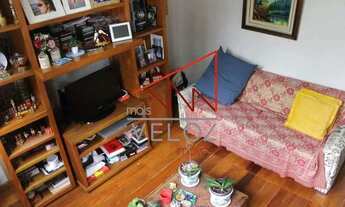 Imagem 5: Casa de rua-À VENDA-Glória-Rio de Janeiro-RJ