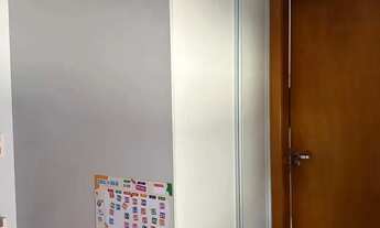 Imagem 2: Casa de condominio