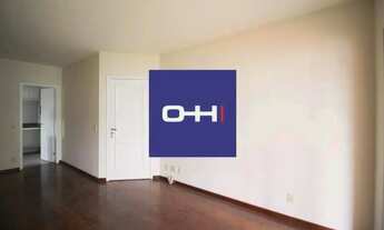 Imagem 2: Venda Apartamento 3 Dormitórios - 87 m² Moema