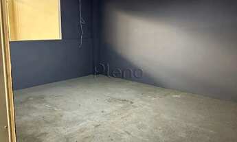 Imagem 14: Barracão à venda e para locação com 660m² no Centro, Campinas