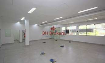 Imagem 5: LOJA PARA ESPAÇOS CORPORATIVOS; ESCRITÓRIOS; CONSULTÓRIOS; SANTA LÚCIA