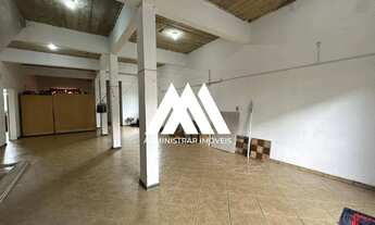 Imagem: Alugo loja comercial em Itatiaiuçu com