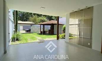 Imagem 3: Casa em Morada do Sol - Montes Claros