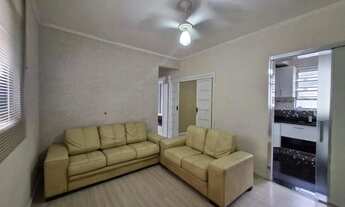 Imagem 3: Apartamento 3 quartos e 2 banheiros á venda em Santos