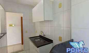 Imagem 5: EDIFICIO LIVERPOL - 01 DORMITÓRIO