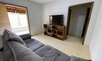 Imagem 3: Casa à Venda em Jaraguá do Sul com 3 dormitórios no Bairro Jaraguá Esquerdo