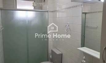 Imagem 6: Apartamento - Botafogo - Campinas