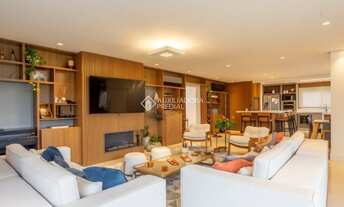 Imagem 5: Casa em Condomínio 3 quarto(s), no bairro Vila Nova