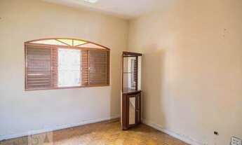 Imagem: Casa à Venda - Ouro Preto, 3 Quartos, 80