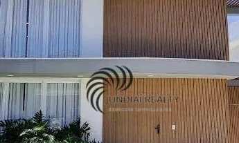 Imagem: Casa Mobiliada e Equipada para Venda ou