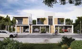 Imagem 3: Casa para Venda em Florianópolis, Pântano Do Sul, 3 dormitórios, 1 suíte, 3 banheiros, 1 v