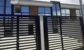 Imagem 3: Casa Residencial com 2 quartos à venda por R$ 579000.00, 145.00 m2 - INGLESES DO RIO VERME