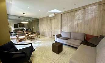 Imagem 3: Apartamento à venda no bairro São Lucas