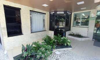 Imagem 4: SALA para alugar na cidade de FORTALEZA-CE