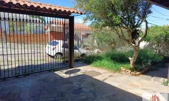 Imagem 6: Para Locação em Esteio