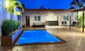 Imagem 6: SOCIALVILLE SUA CASA PARA EVENTOS E TEMPORADA