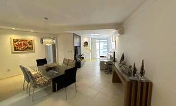 Imagem 2: Apartamento à venda com 3 dormitórios sendo 1 suíte, 1 vaga de garagem e 1 Hobby Box, no P