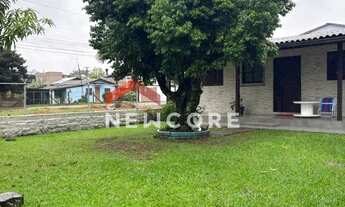 Imagem 7: Casa em Rua Manoel Dutra de Vargas - Centro - Parobé/RS