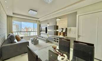 Imagem 5: 2 quartos gigante, mob e dec, pronto para uso