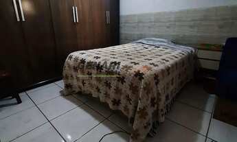 Imagem 4: Casa à venda, Jardim Morada do Sol, Indaiatuba, SP