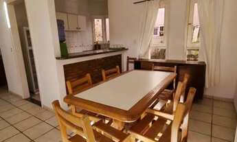 Imagem 6: Casa em Condomínio com 2 suítes à venda - Taperapuã - Porto Seguro/BA