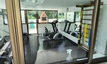 Imagem 2: Apartamento TOP 2 quarto - MOBILIADO.- Boa Viagem