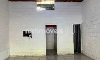 Imagem 6: LOJA PARA LOCAÇÃO