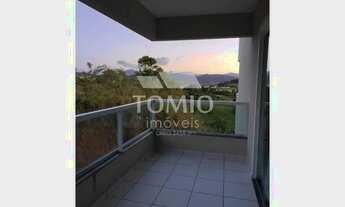 Imagem 3: Apartamento com 2 quartos para Locação, Santa Terezinha - Gaspar