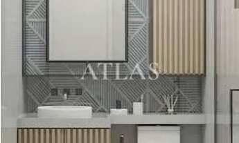 Imagem 9: Flat/Apartamentos, 23-63m2- Centro -- Barra Mansa/RJ