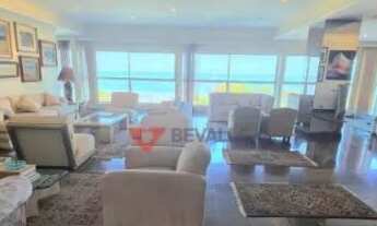 Imagem: Apto Espetacular Ed Chopin av. Atlântica