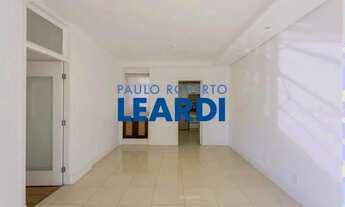 Imagem: APARTAMENTO - CENTRO - SC