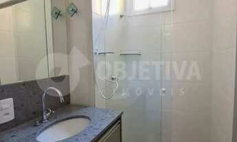 Imagem 7: Apartamento para aluguel, 2 quartos, 1 suíte, 1 vaga, JARAGUA - UBERLANDIA/MG