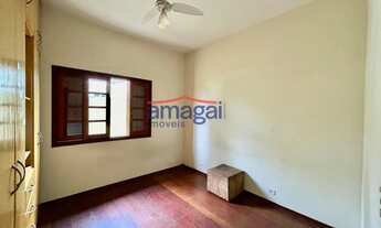 Imagem 7: Casa de 3 quartos para venda no condomínio Jardim Coleginho em Jacareí SP