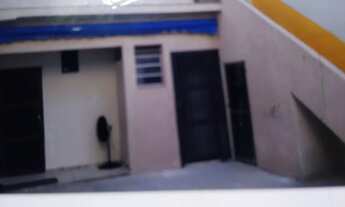 Imagem: Aluga Kitnet