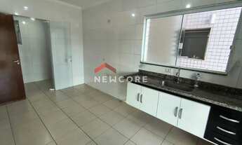 Imagem 5: Apartamento em Rua Porfírio Diogo Santana - Centro - Peruíbe/SP