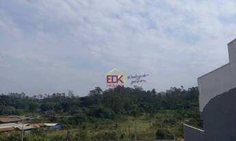 Imagem: Terreno à venda, 313 m² por R$ 275.000,00