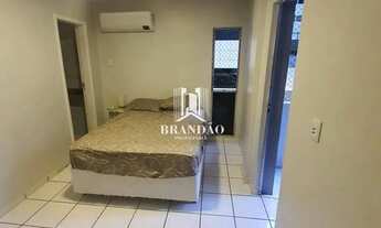 Imagem 5: Apartamento 3 Quartos Ponta Verde, Maceió (2 quadras da rua fechada